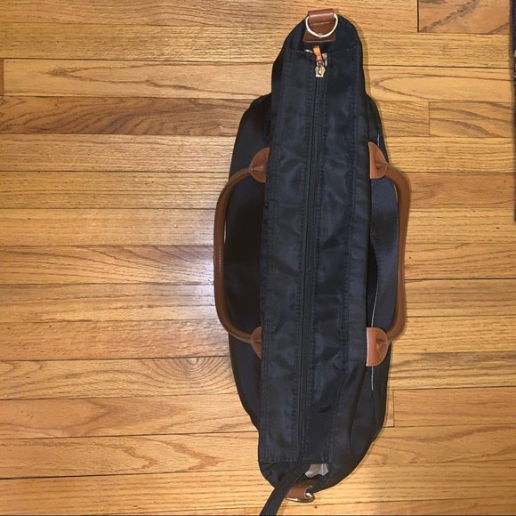 Sarah Wells Abby Breast Pump Bag - Picture 2 of 8